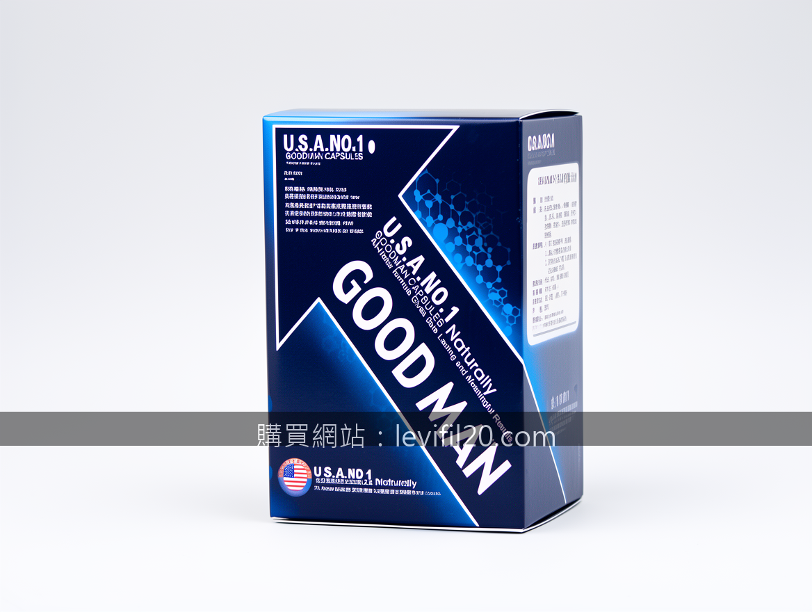 Real photograph, authentic product shot, shot on camera, photorealistic, profess