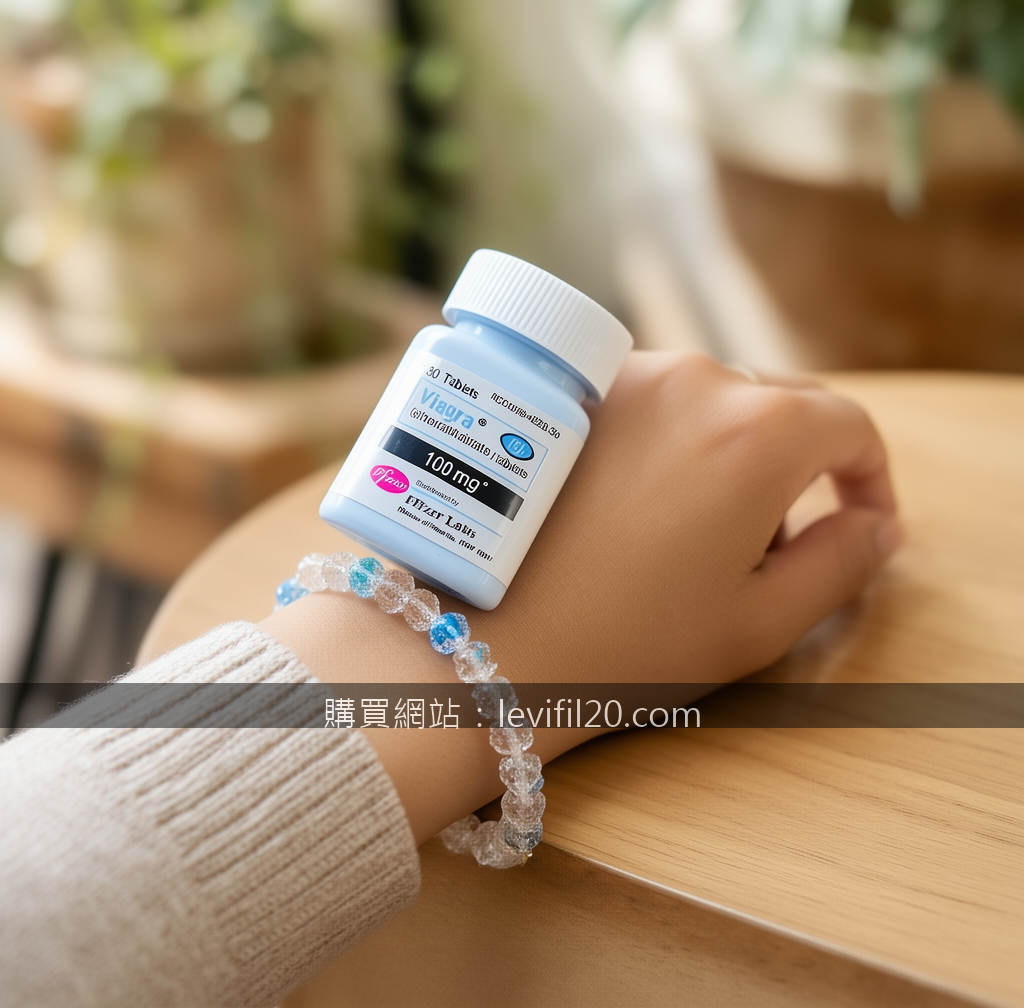 Lifestyle crystal bracelet photography showing on-wrist wearing.
Subject: Place 