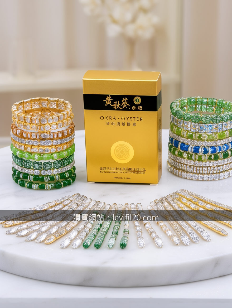 Crystal bracelet collection photography showing variety and options.
Subject: Pl