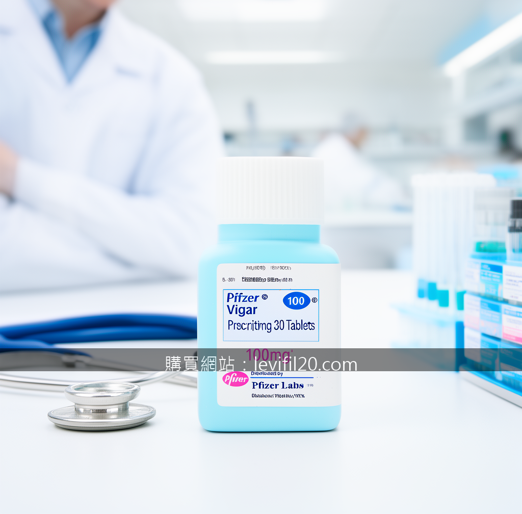 Real photograph, authentic clinical setting, shot on camera, photorealistic, pro