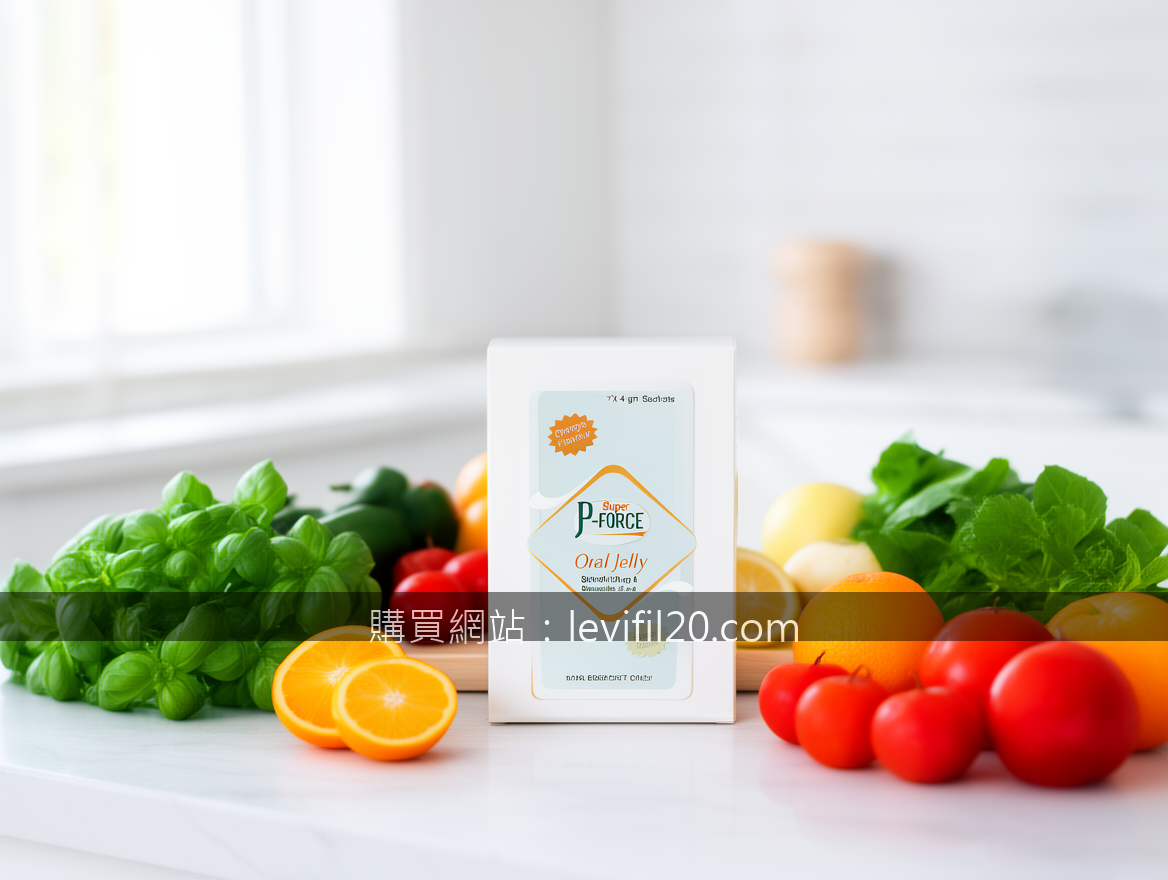 Real photograph, authentic kitchen scene, shot on camera, photorealistic, natura