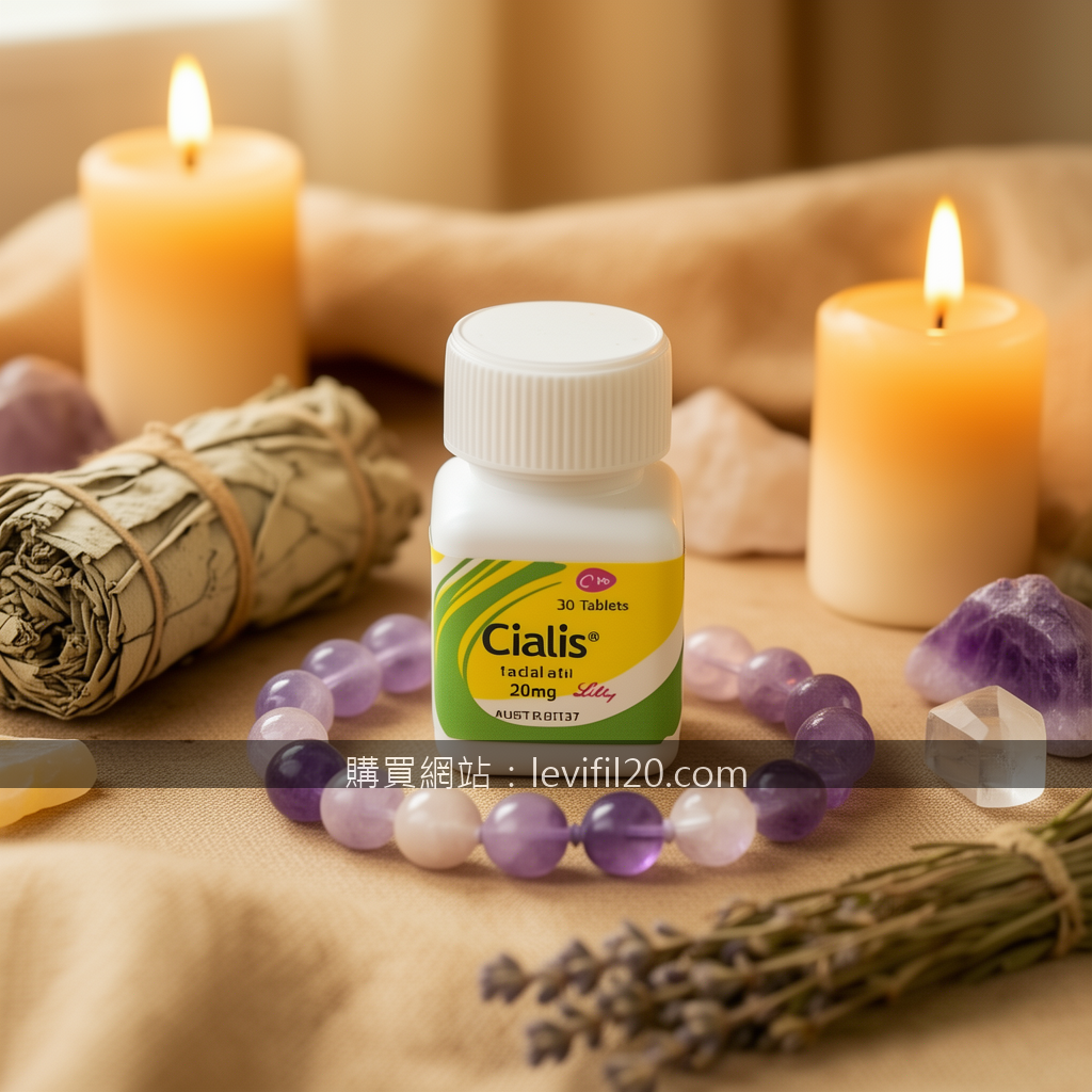 Healing crystal bracelet photography emphasizing spiritual energy.
Subject: Plac