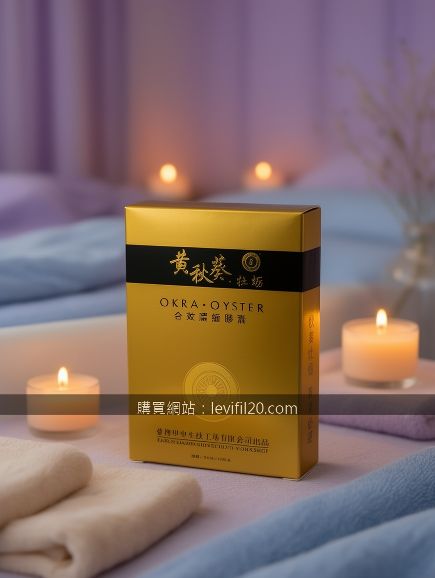 Real photograph, authentic relaxation scene, shot on camera, photorealistic, sof