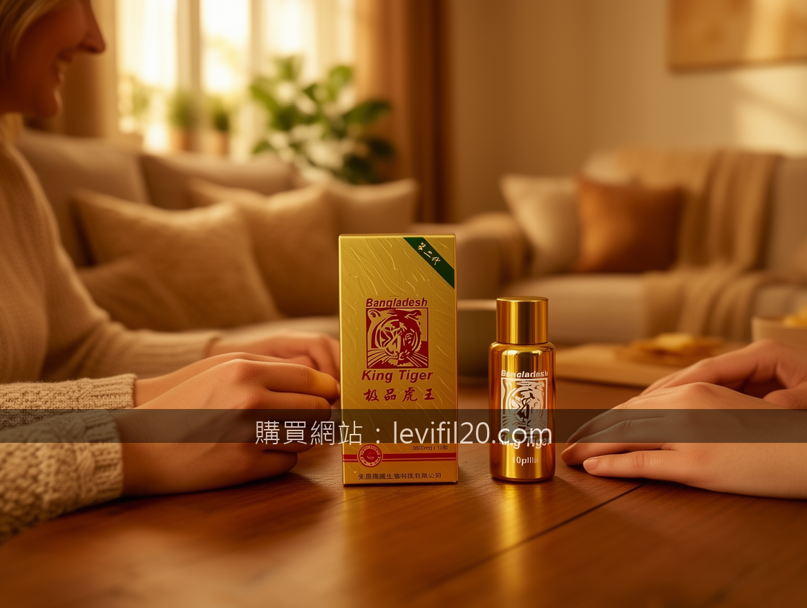 Real photograph, authentic family wellness scene, shot on camera, photorealistic