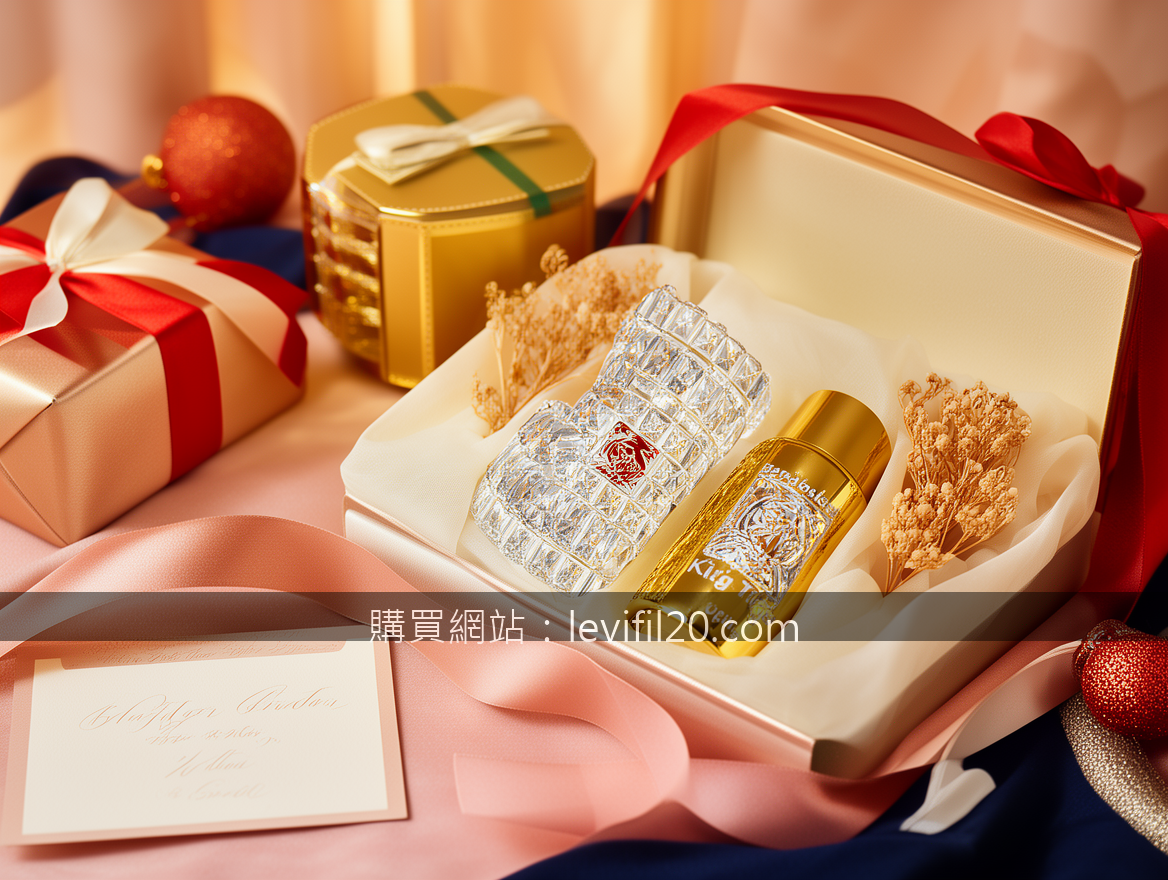 Gift-ready crystal bracelet photography in beautiful packaging.
Subject: Place t