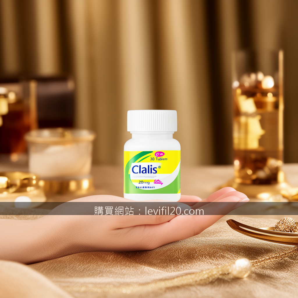 Real photograph, luxury advertising photography, premium brand aesthetic, high-e