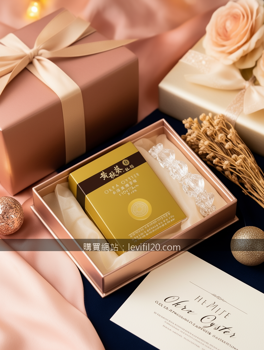 Gift-ready crystal bracelet photography in beautiful packaging.
Subject: Place t