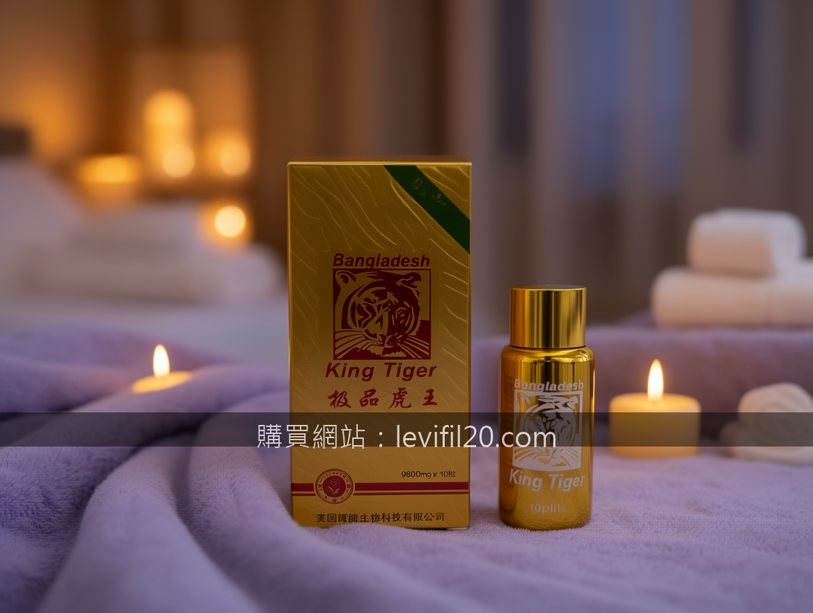 Real photograph, authentic relaxation scene, shot on camera, photorealistic, sof