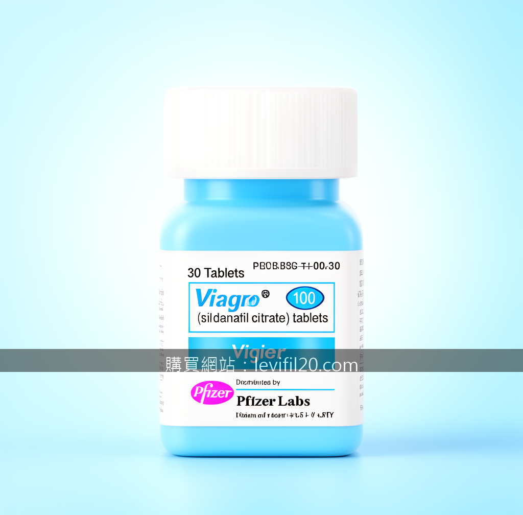 BRIGHT modern advertising photography. Place the Pfizer Viagra 100mg 30 Tablets 