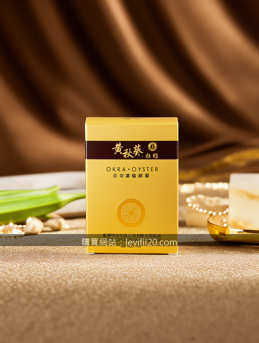 Real photograph, luxury advertising photography, premium brand aesthetic, high-e