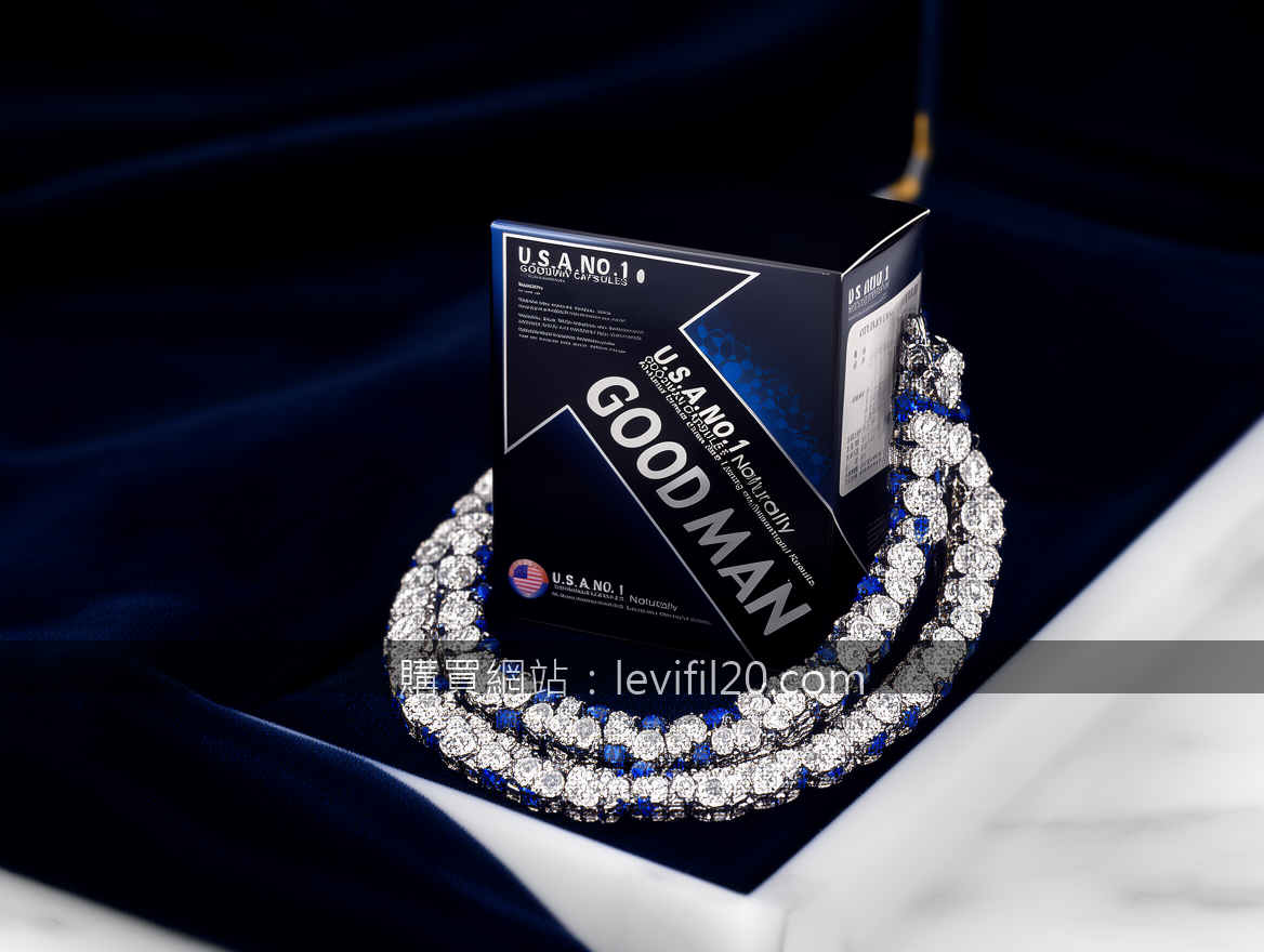 Elegant crystal bracelet photography in luxury jewelry style.
Subject: Place the