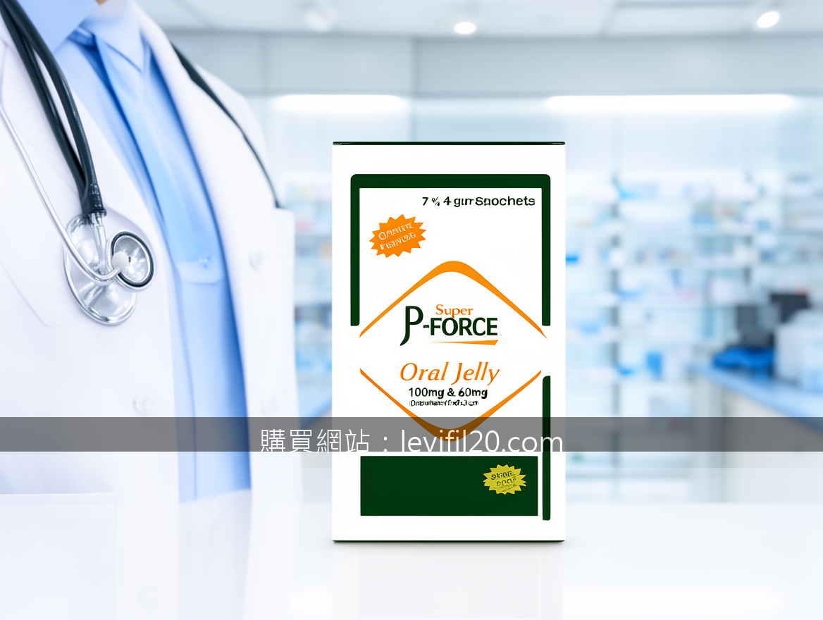 Real photograph, authentic clinical setting, shot on camera, photorealistic, pro