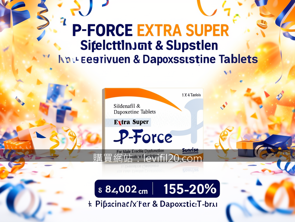 Real photograph, promotional advertising photography, BRIGHT FESTIVE aesthetic, 