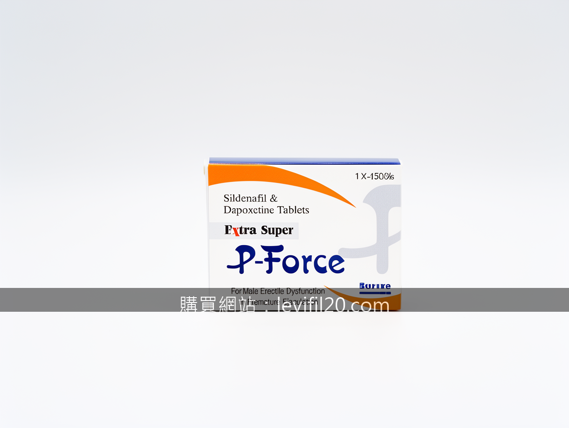 Real photograph, authentic product shot, shot on camera, photorealistic, profess