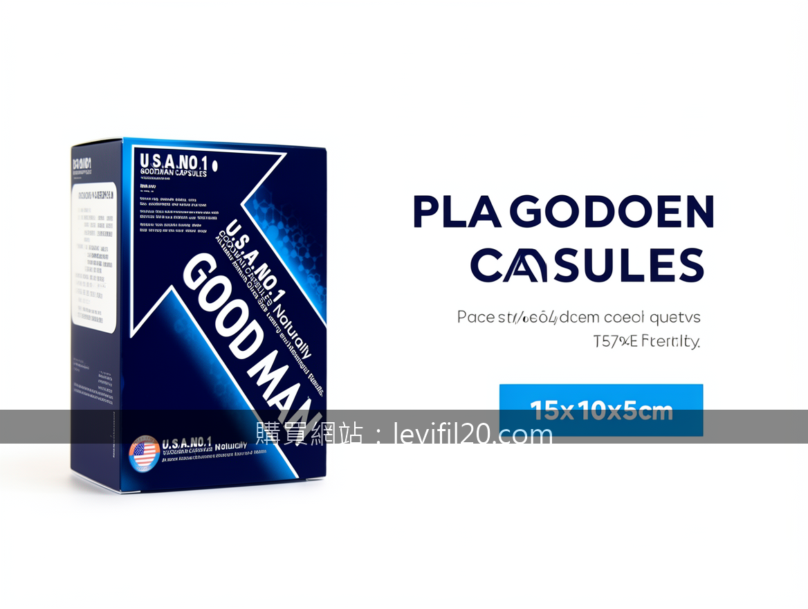 Real photograph, website banner advertising photography, BRIGHT CLEAN layout, he