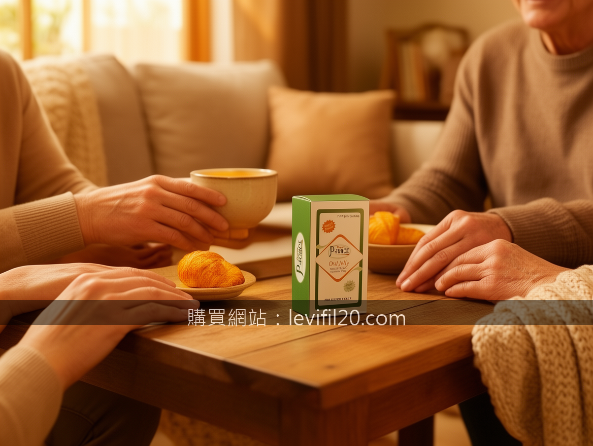 Real photograph, authentic family wellness scene, shot on camera, photorealistic