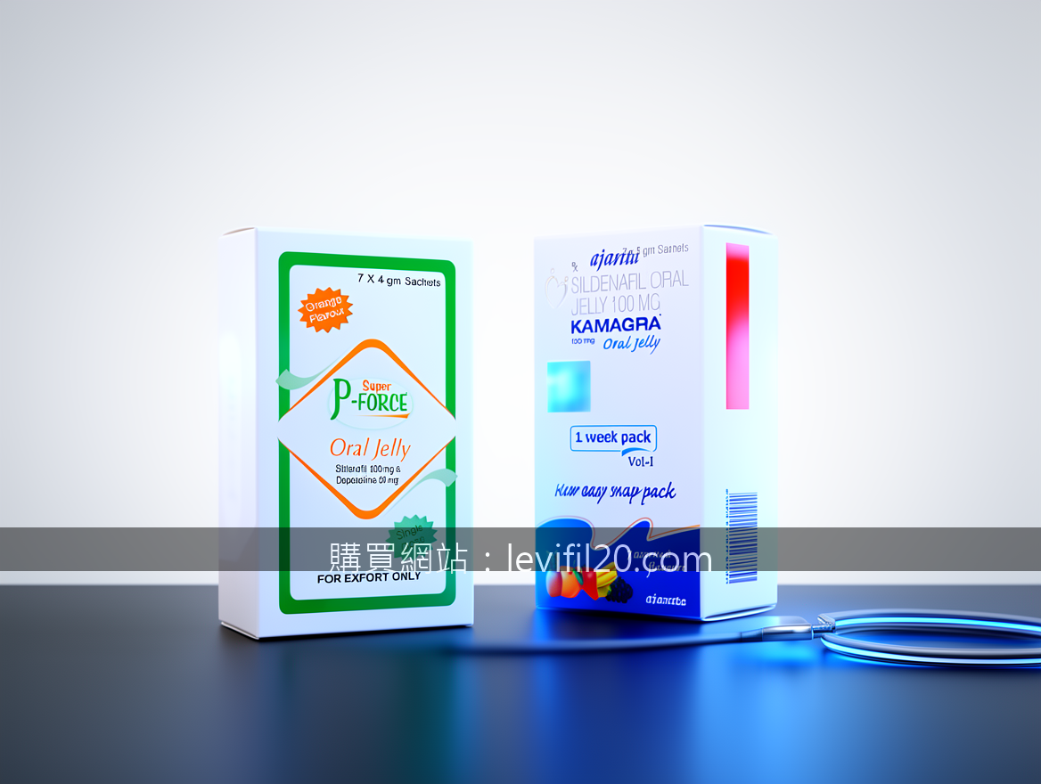 Professional technology product photography for digital devices.
Subject: Place 