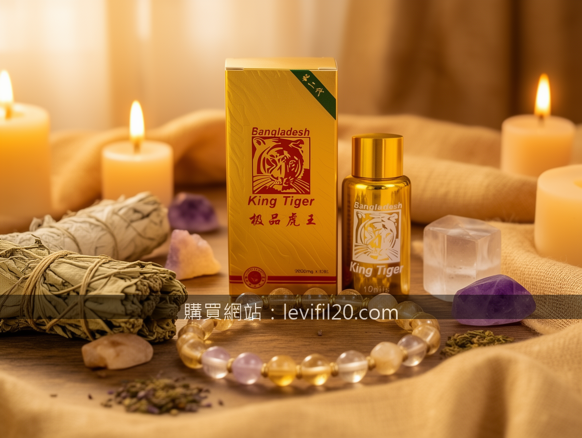 Healing crystal bracelet photography emphasizing spiritual energy.
Subject: Plac