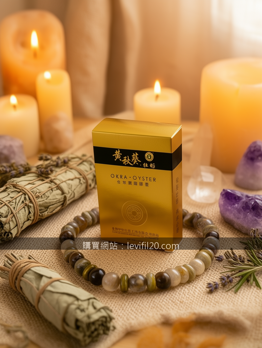 Healing crystal bracelet photography emphasizing spiritual energy.
Subject: Plac