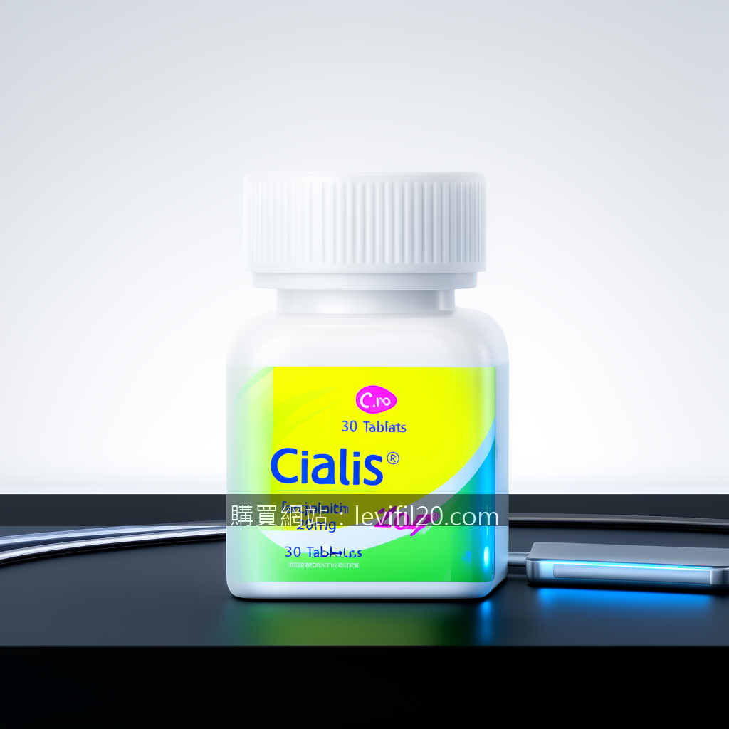 Professional technology product photography for digital devices.
Subject: Place 