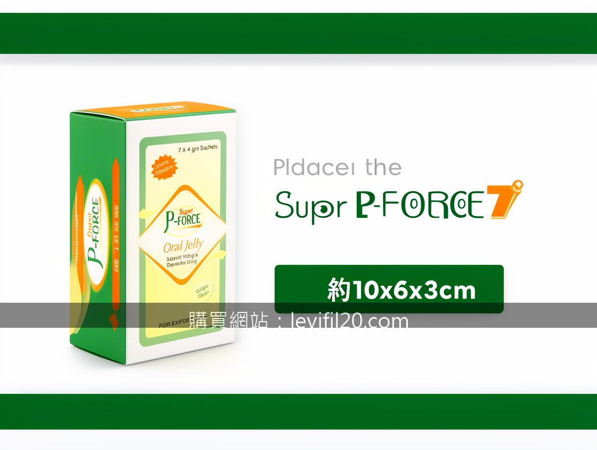 Real photograph, website banner advertising photography, BRIGHT CLEAN layout, he