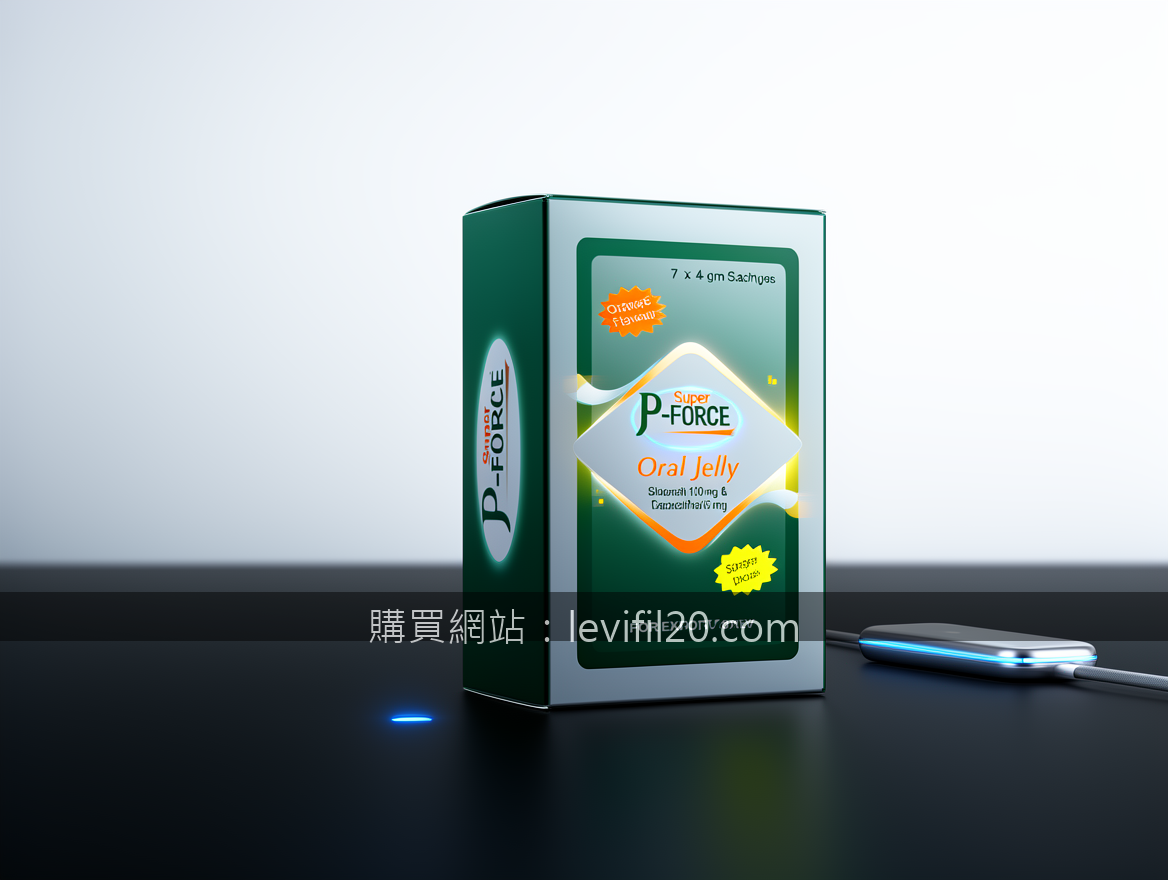 Professional technology product photography for digital devices.
Subject: Place 