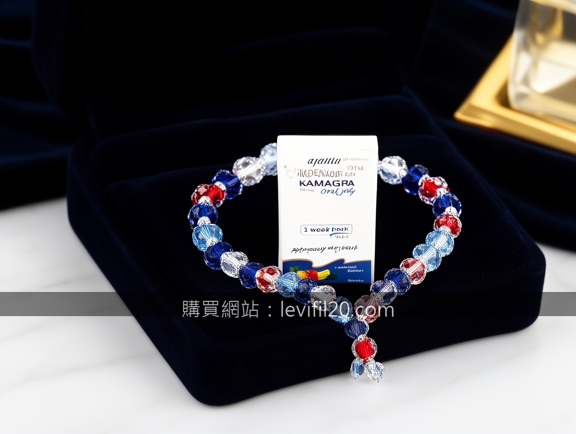 Elegant crystal bracelet photography in luxury jewelry style.
Subject: Place the