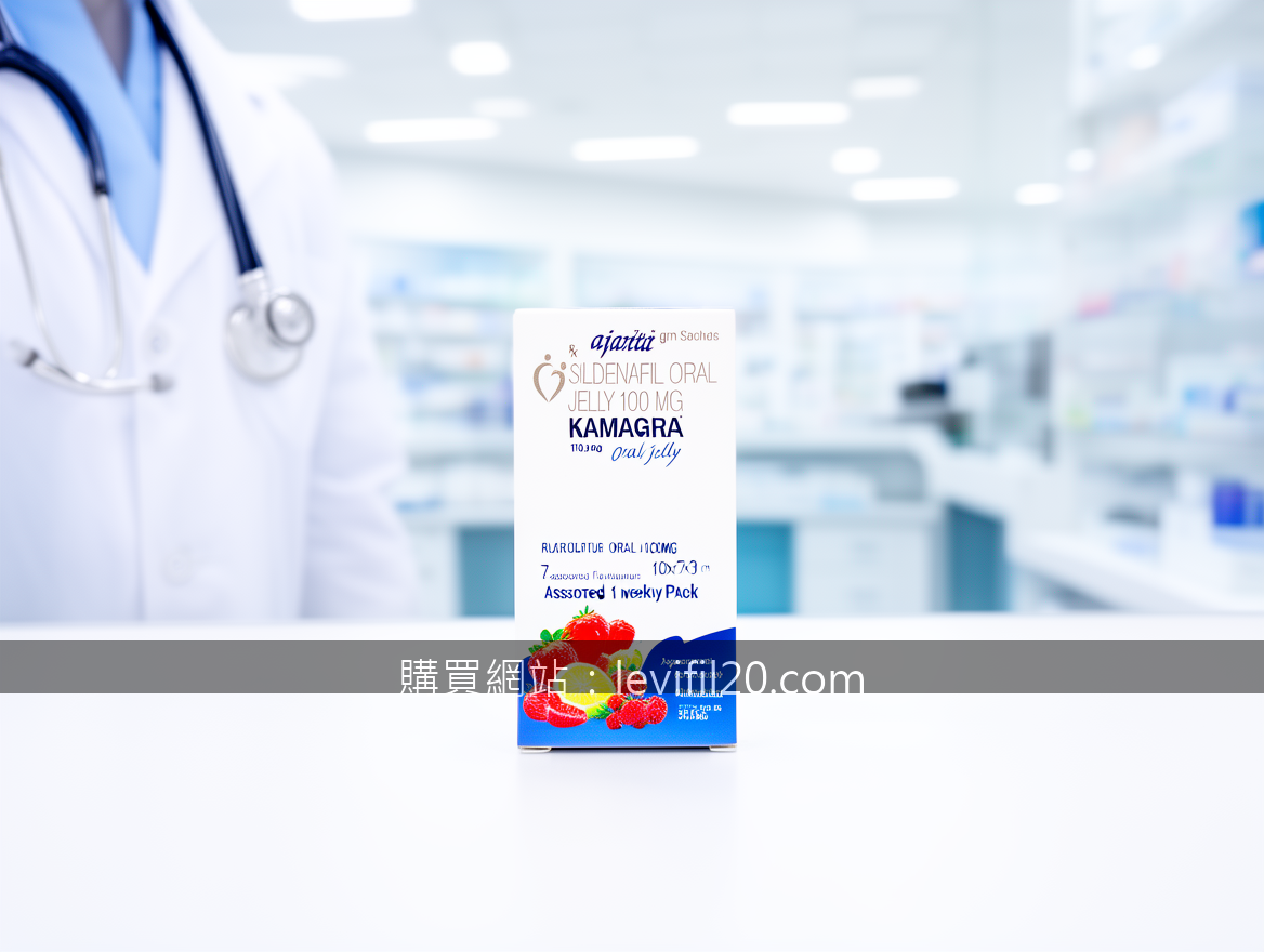 Real photograph, authentic clinical setting, shot on camera, photorealistic, pro