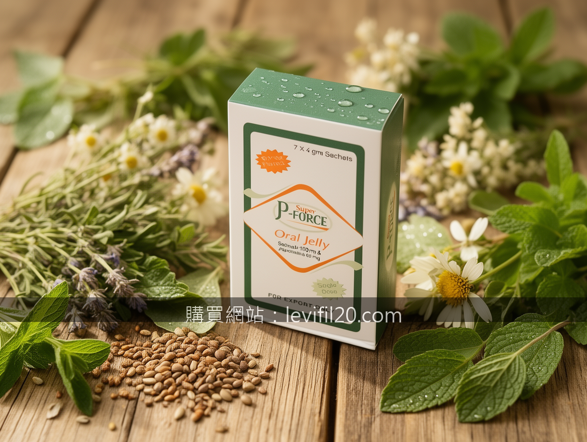 Real photograph, authentic natural ingredients scene, shot on camera, photoreali