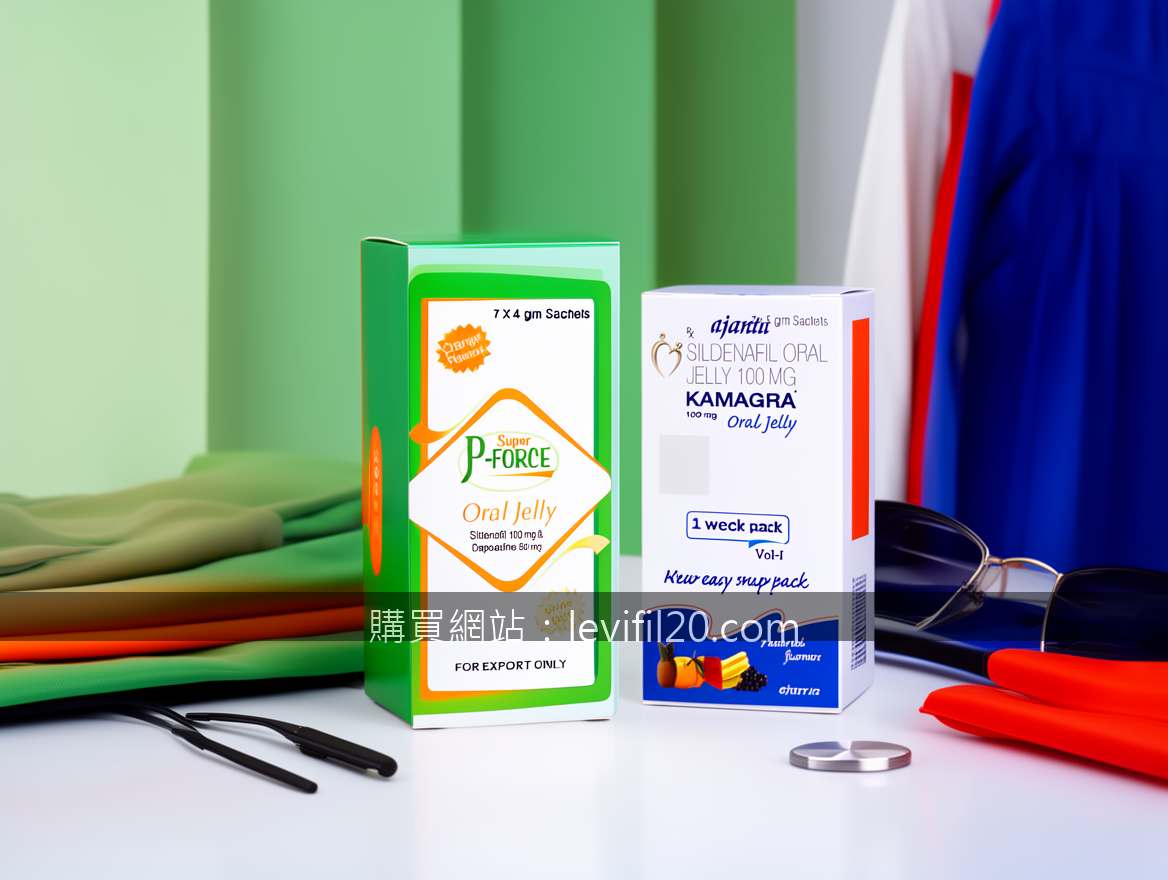 Fashion editorial product photography for apparel and accessories.
Subject: Plac