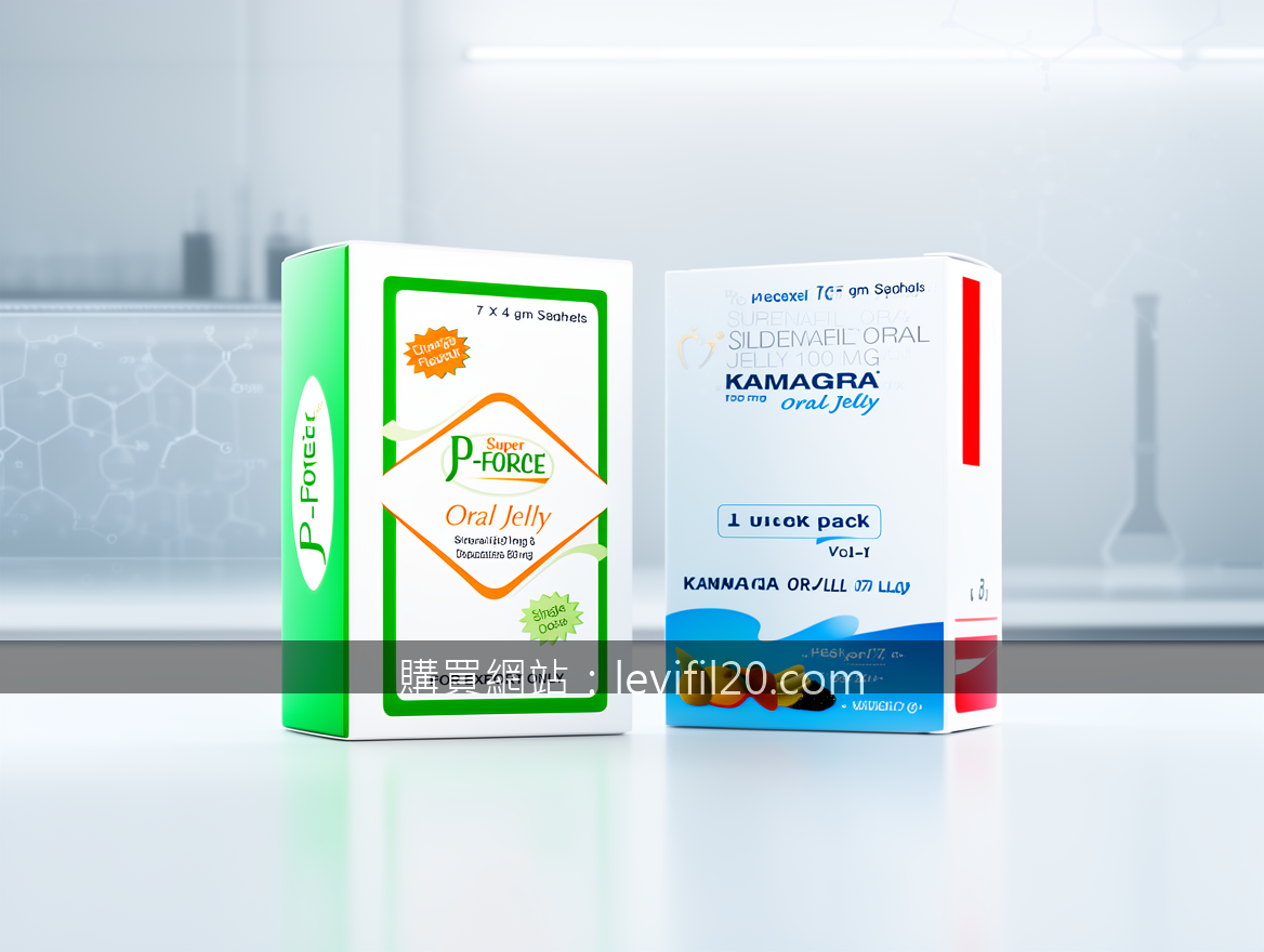 Real photograph, authentic science setting, shot on camera, photorealistic, clea