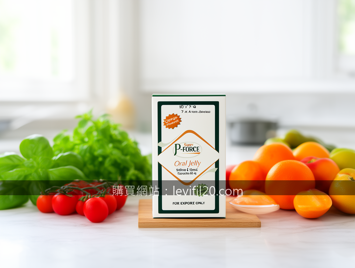 Real photograph, authentic kitchen scene, shot on camera, photorealistic, natura