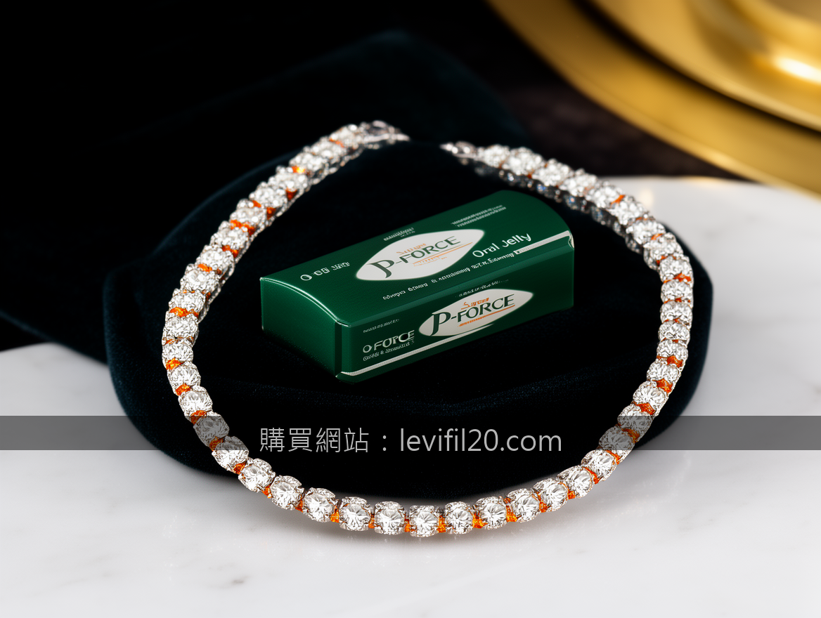 Elegant crystal bracelet photography in luxury jewelry style.
Subject: Place the