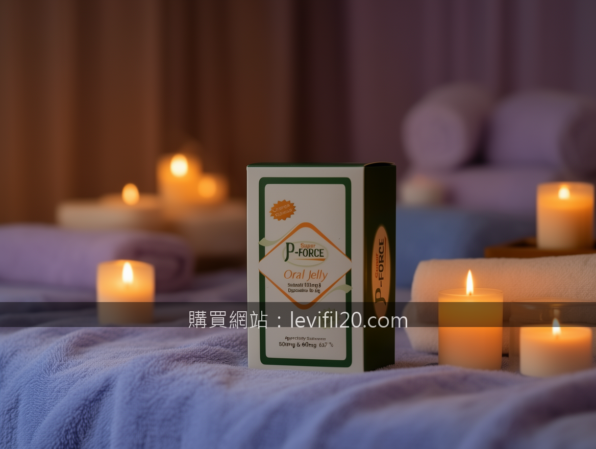 Real photograph, authentic relaxation scene, shot on camera, photorealistic, sof