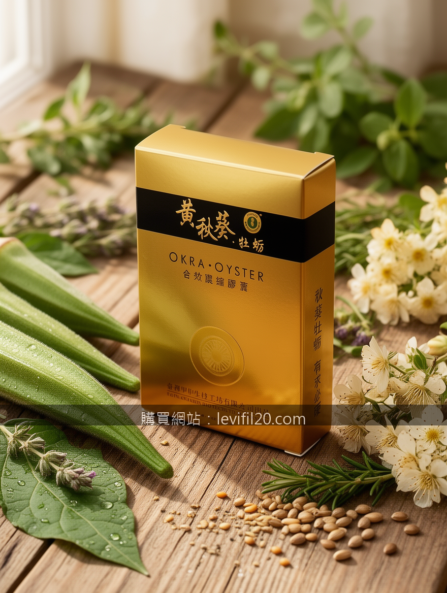 Real photograph, authentic natural ingredients scene, shot on camera, photoreali