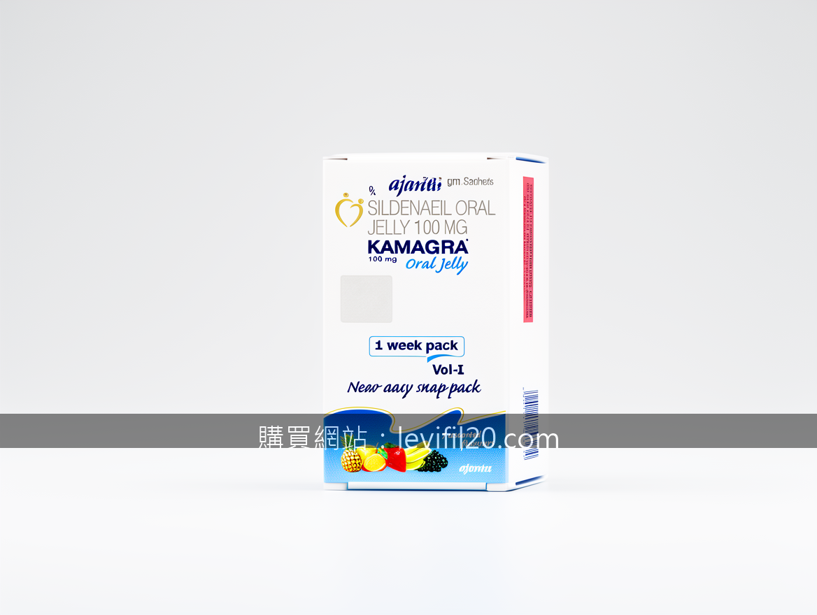 Real photograph, authentic product shot, shot on camera, photorealistic, profess