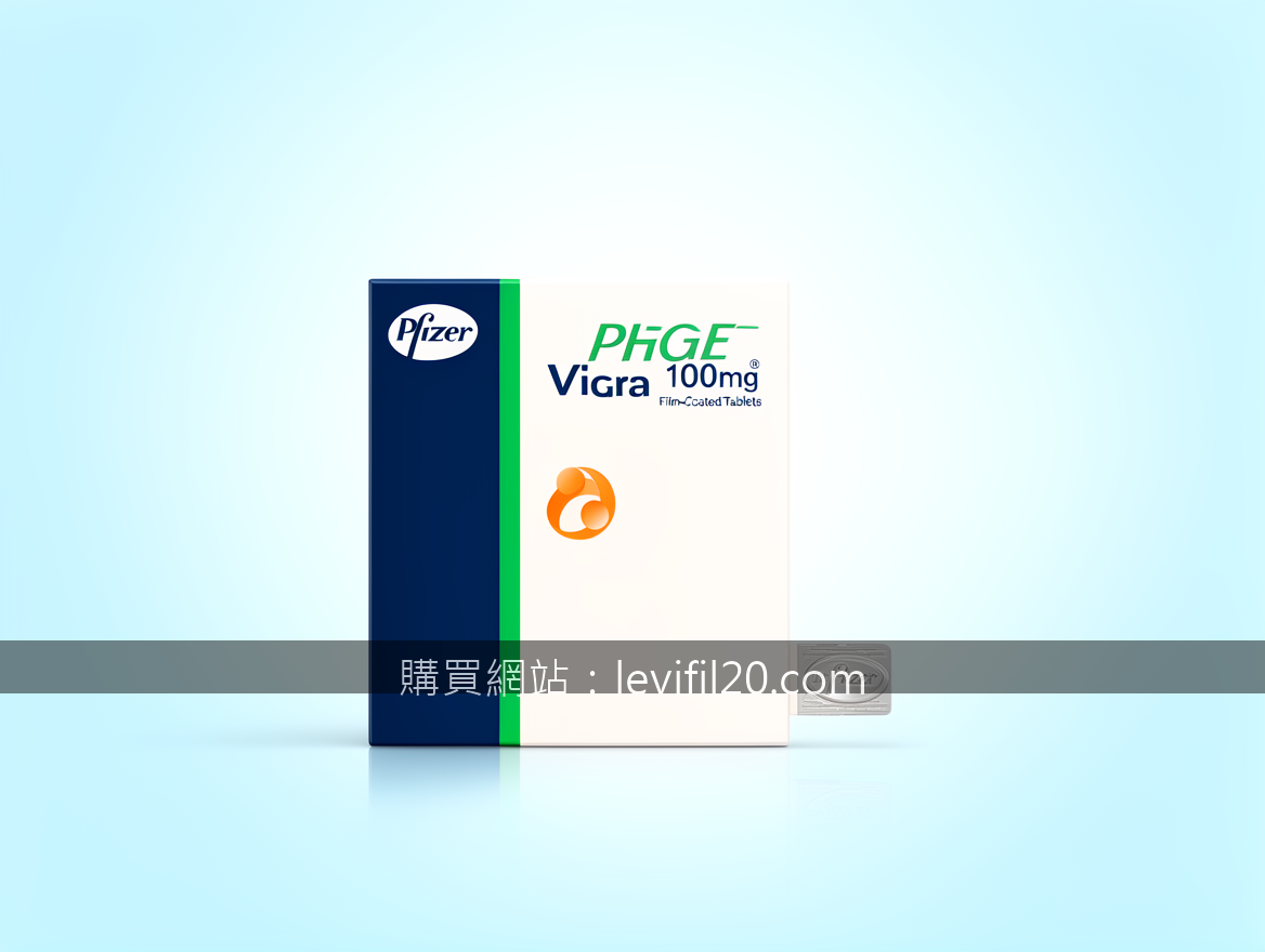 BRIGHT modern advertising photography. Place the Pfizer Viagra 100mg Film-Coated